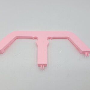 1991 Mattel Barbie Backyard Cookout #7567 Playset Piece Part Replacement